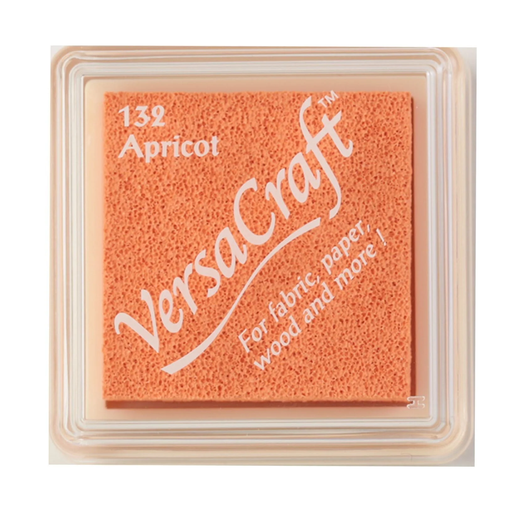 Tintas VersaCraft para Textil 12gr - Image 4