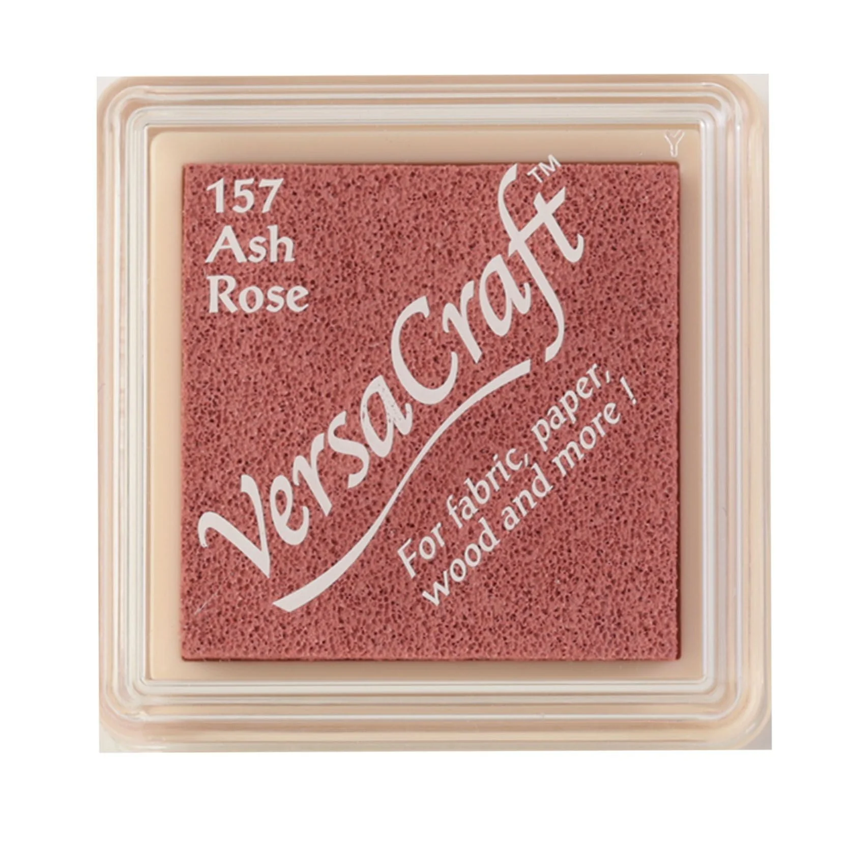 Tintas VersaCraft para Textil 12gr - Image 5