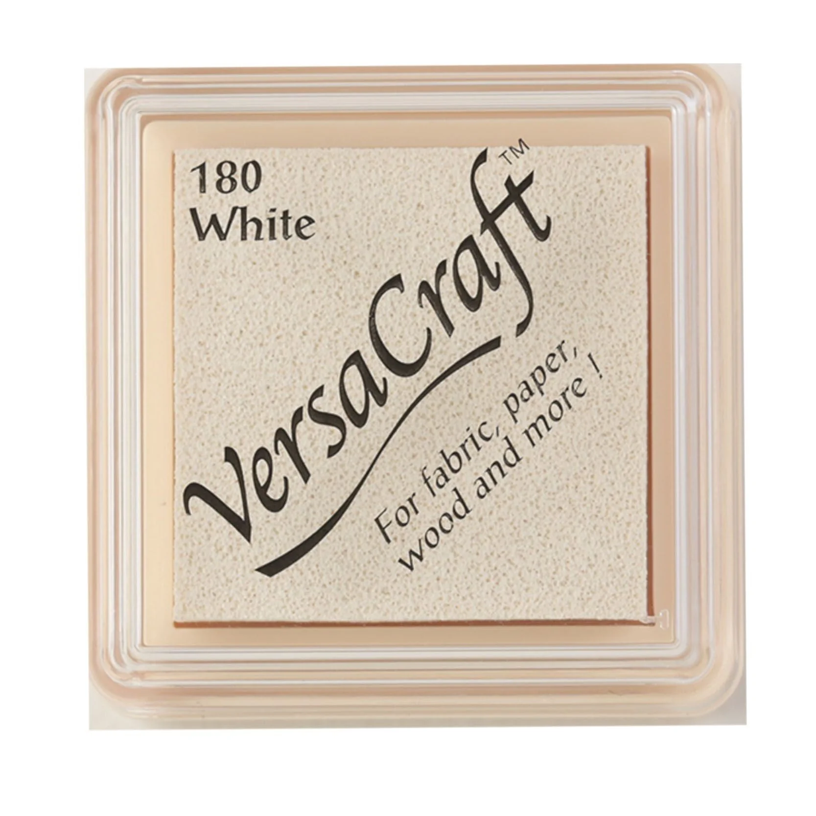 Tintas VersaCraft para Textil 12gr - Image 6