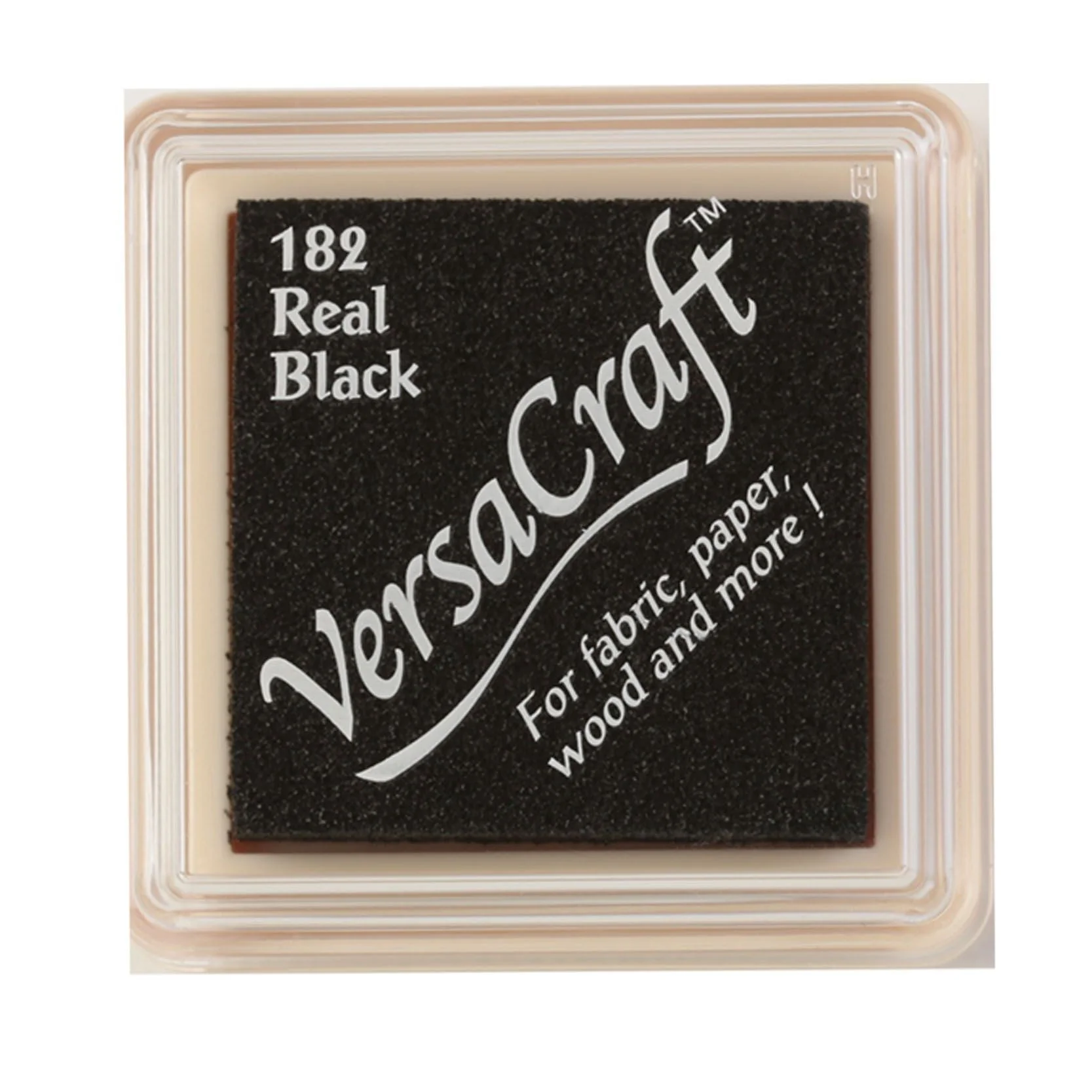 Tintas VersaCraft para Textil 12gr - Image 7