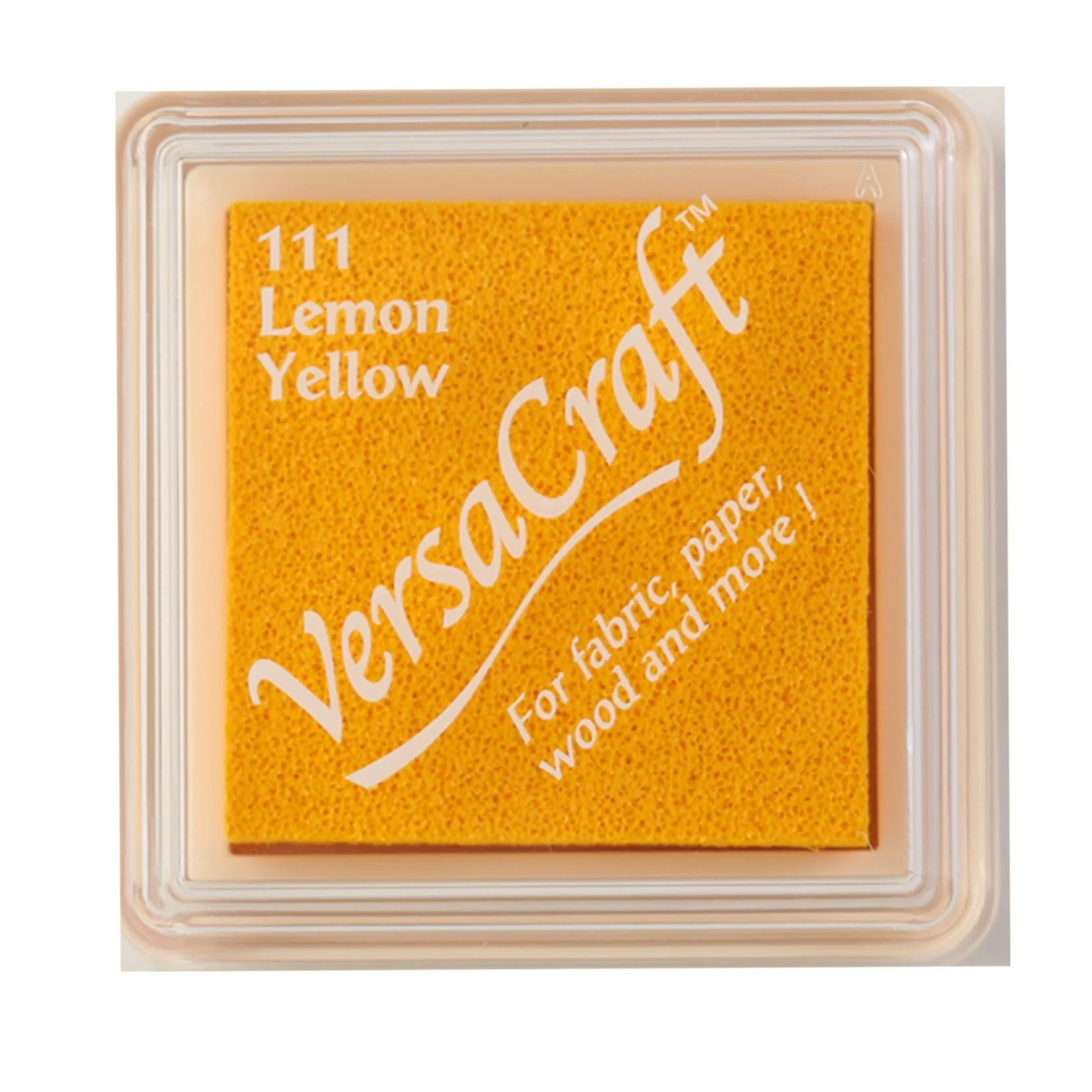 Tintas VersaCraft para Textil 12gr - Image 8