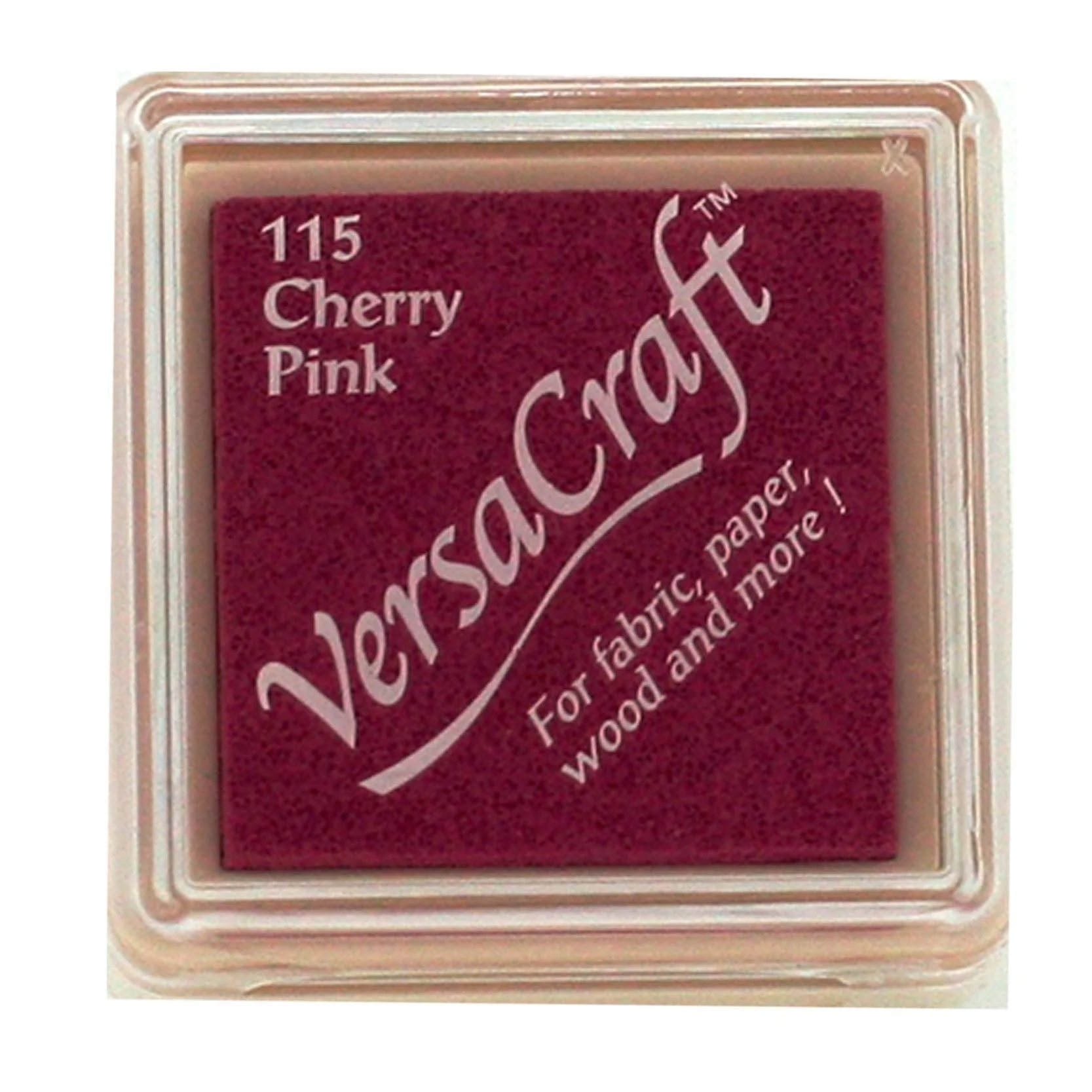 Tintas VersaCraft para Textil 12gr - Image 9