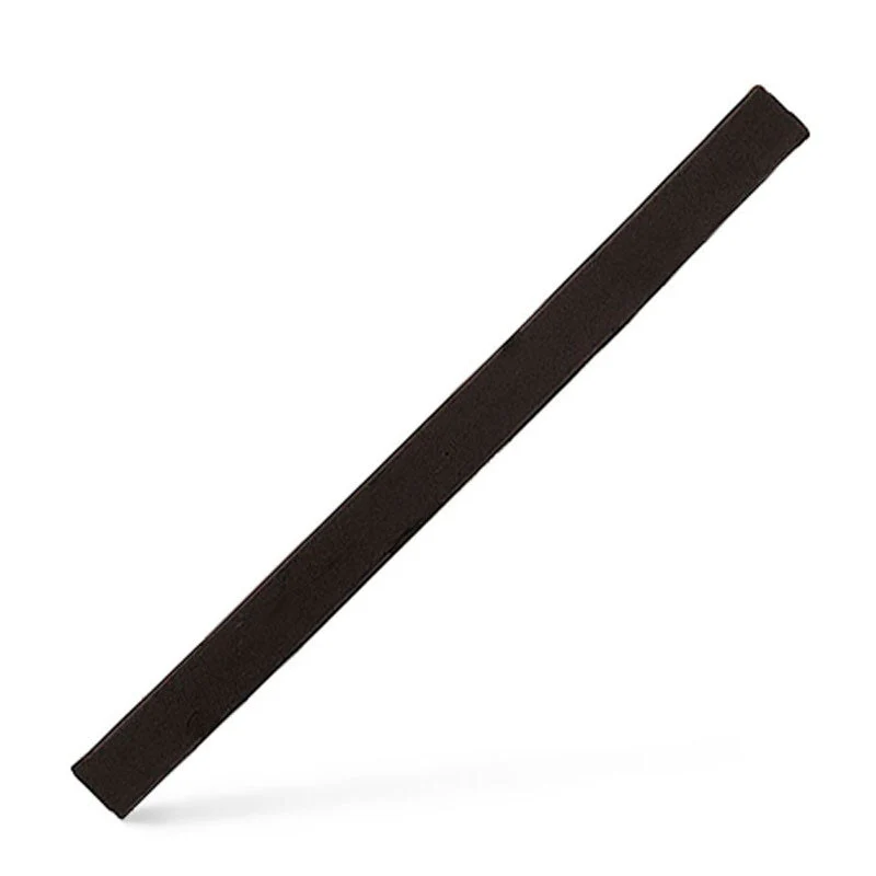 Tiza Cuadrada Pitt Faber Castell - Image 3