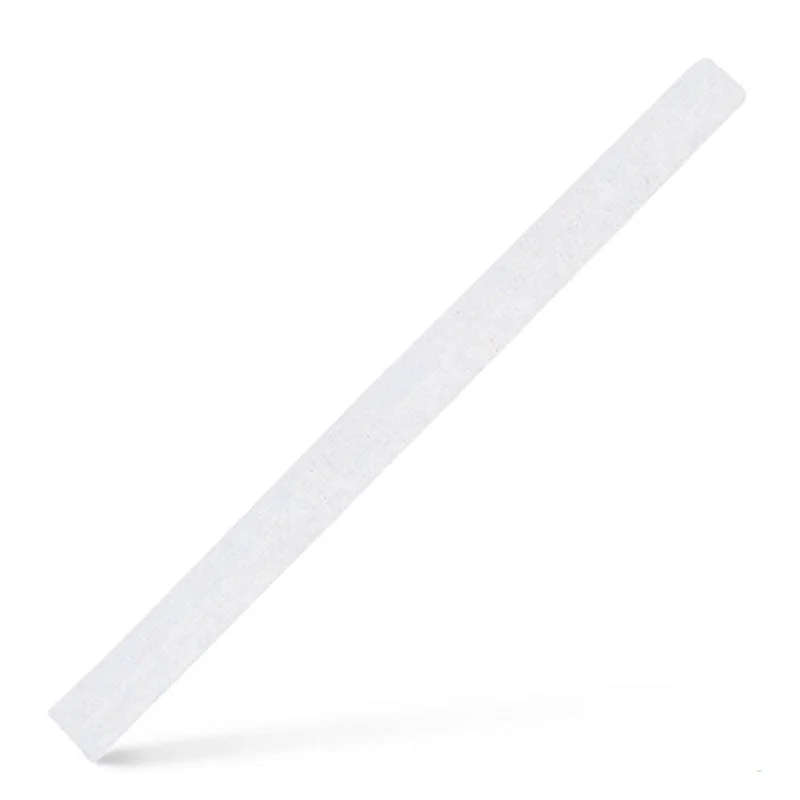 Tiza Cuadrada Pitt Faber Castell - Image 5