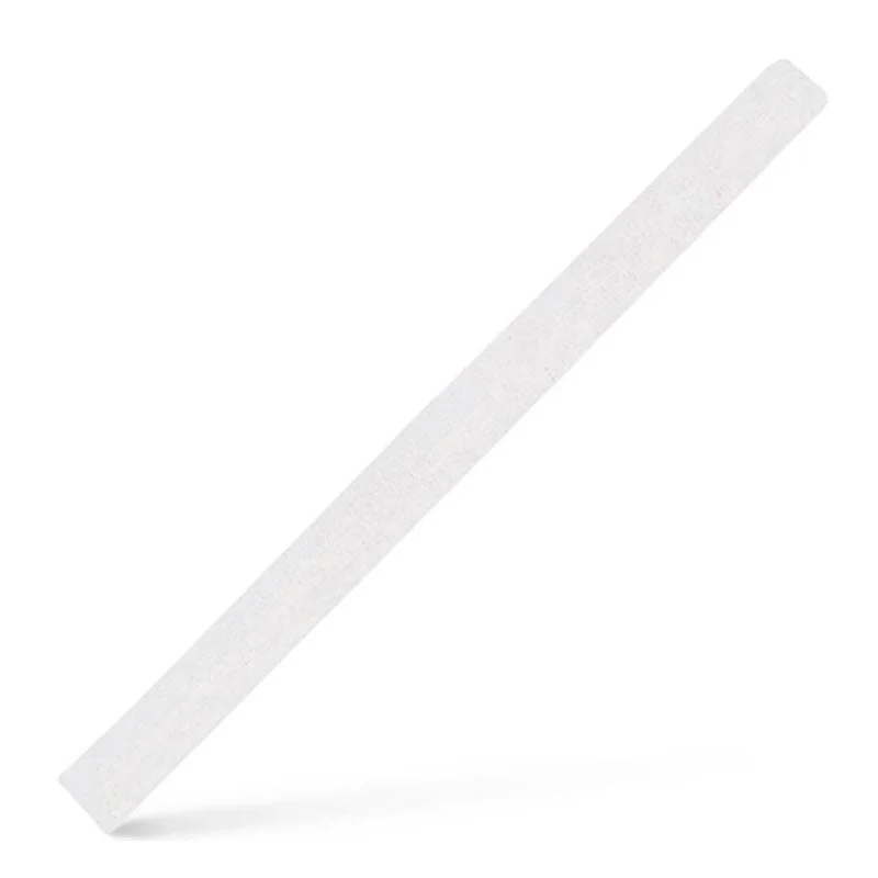 Tiza Cuadrada Pitt Faber Castell - Image 6