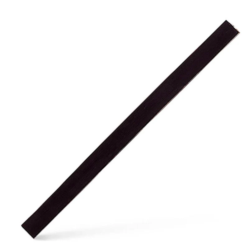 Tiza Cuadrada Pitt Faber Castell - Image 8