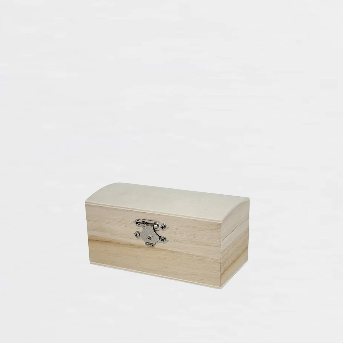 Treasure Chest, 11,5X5,8X5,8Cm, - Image 2