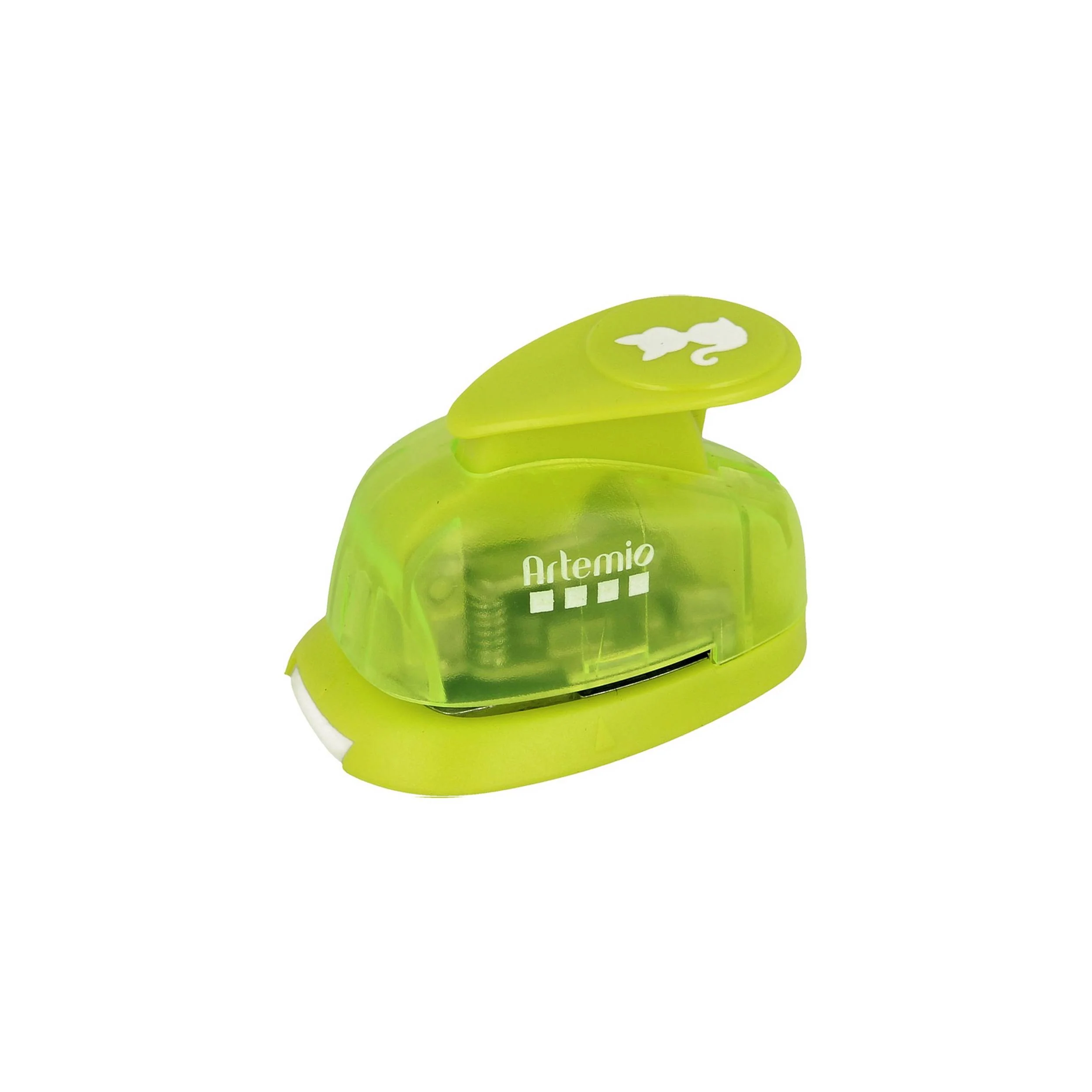 Troqueladora Peq 1,6cm Artemio - Image 8