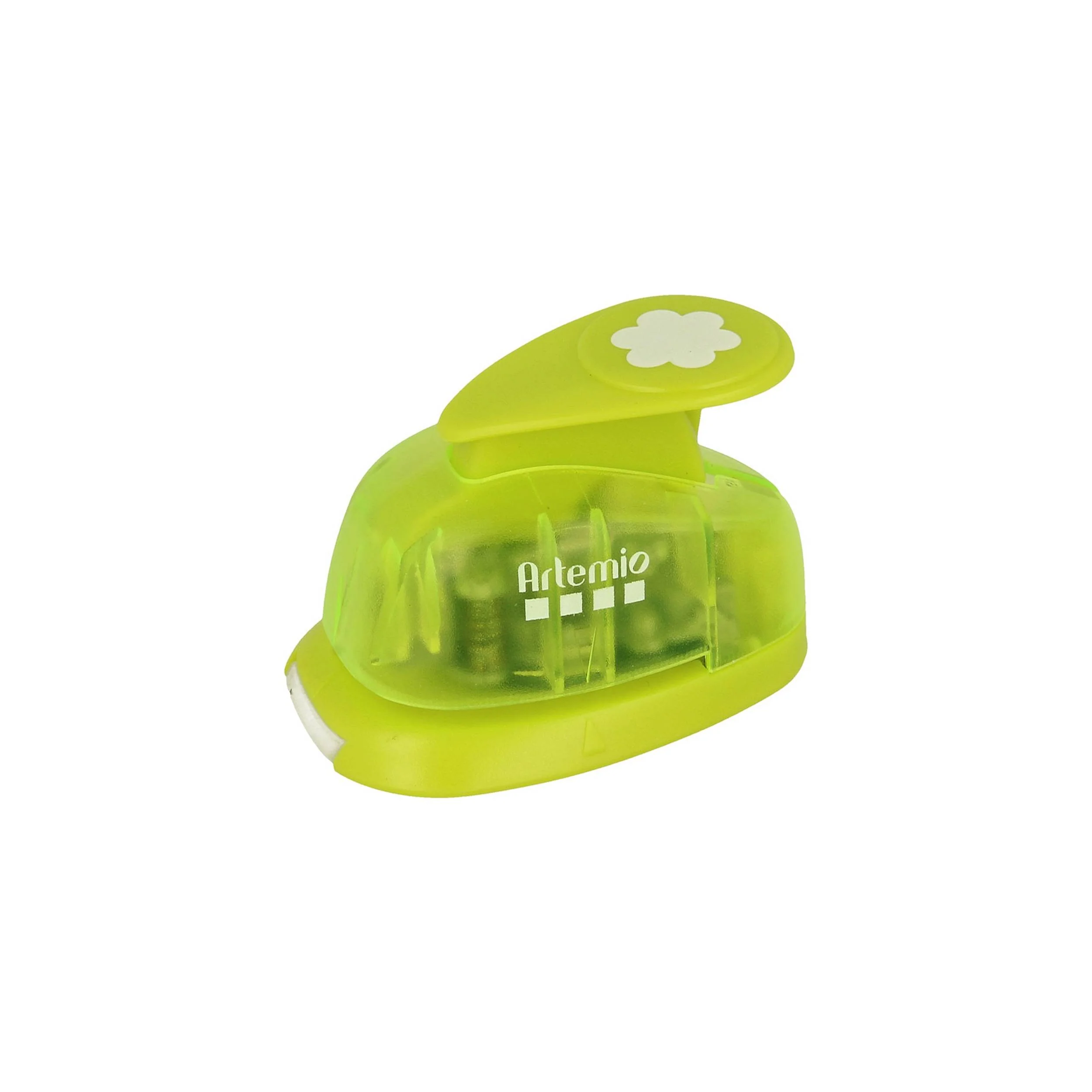 Troqueladora Peq 1,6cm Artemio - Image 9