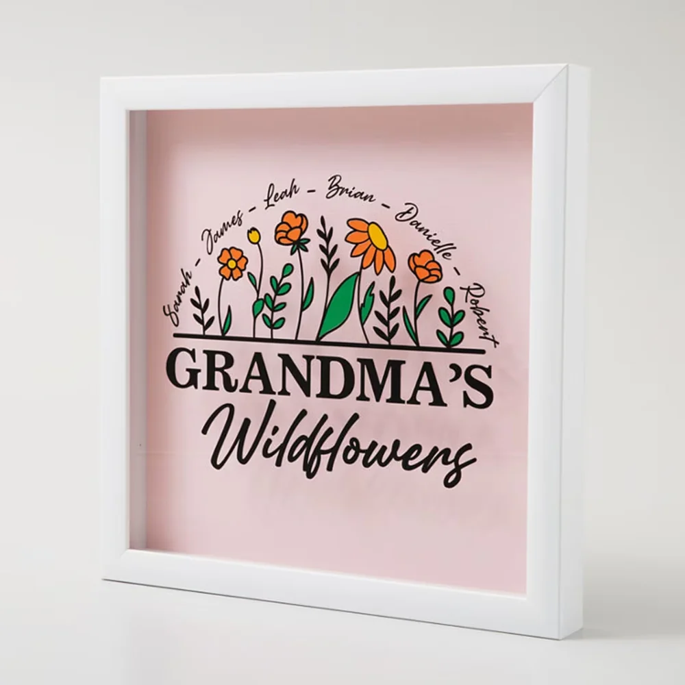 Vinilo Smart Permanente Negro 24x91 Cricut Joy Xtra - Image 9