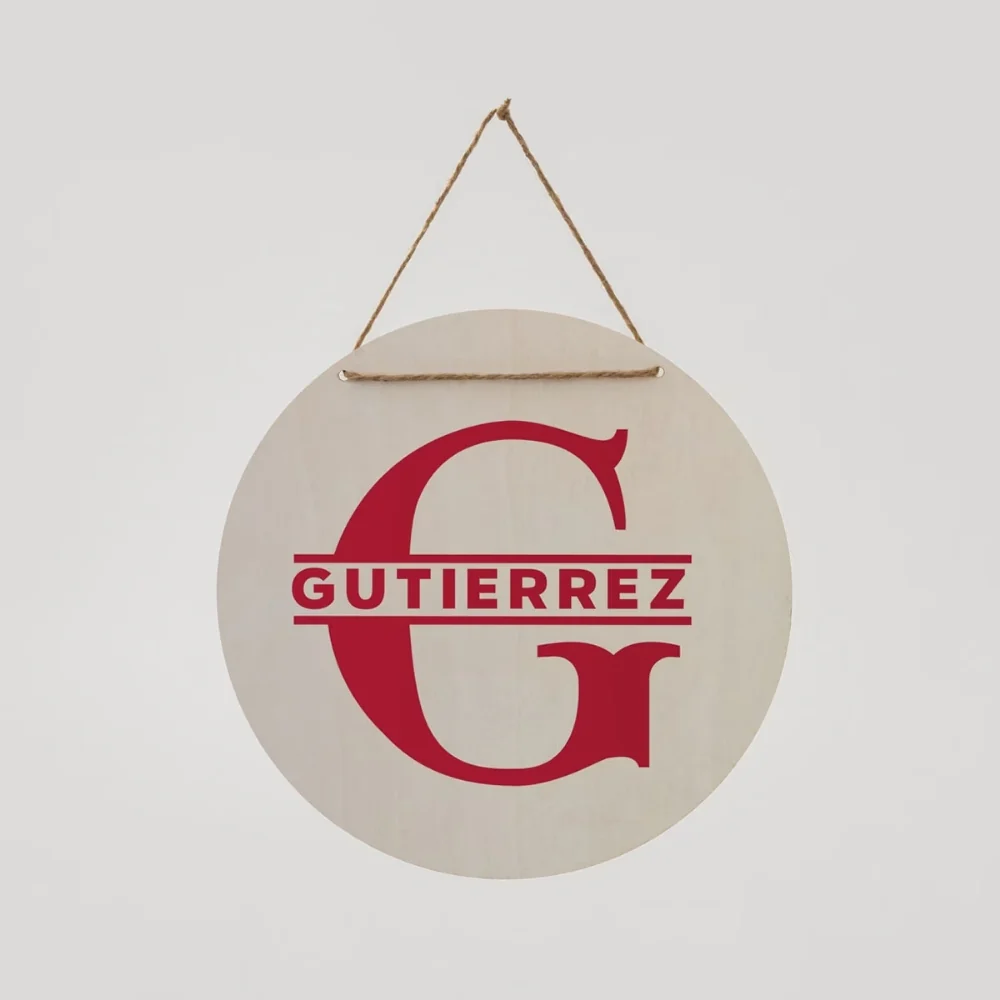 Vinilo Smart Permanente Rojo 24x91 Cricut Joy Xtra - Image 5