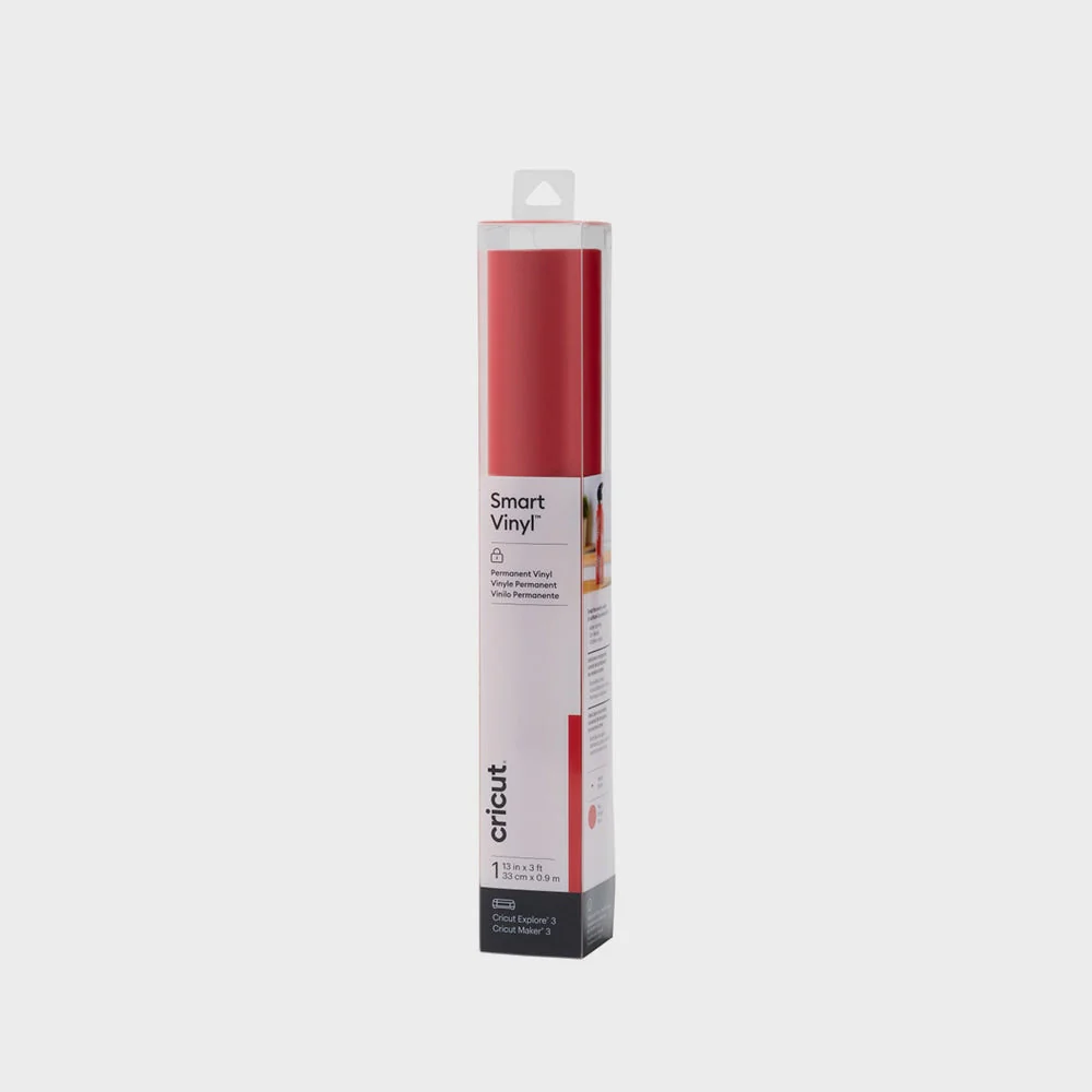 Vinilo Smart Removible 33x91cm Cricut - Image 4
