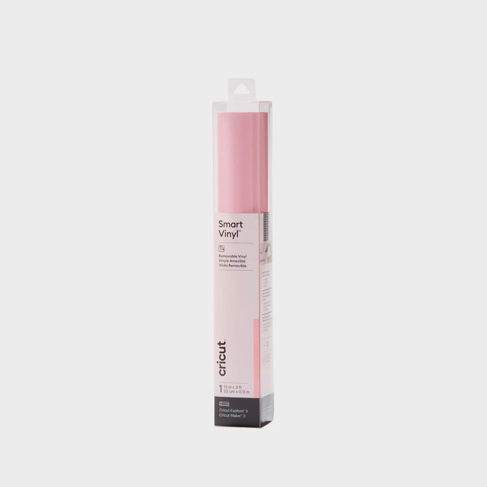 Vinilo Smart Removible 33x91cm Cricut - Image 9