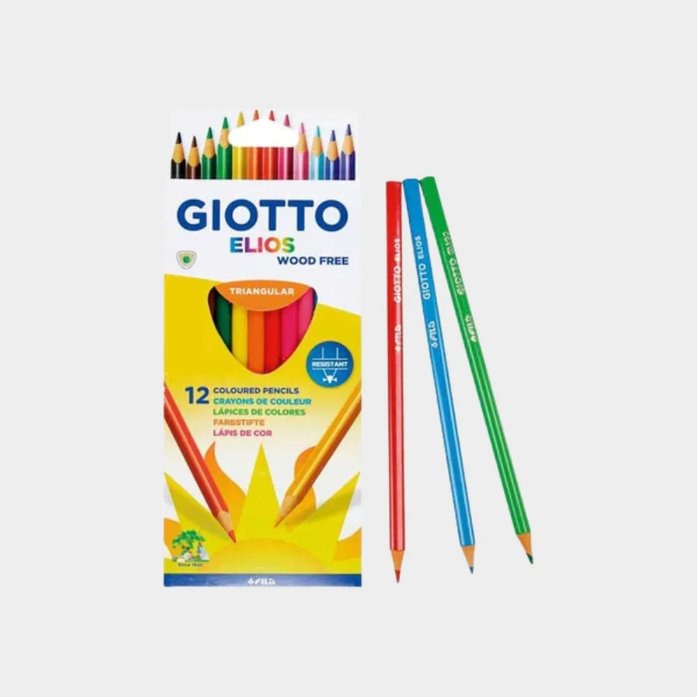 Zoo en Papel: Kit de Pintura y montaje de animales recortables - Image 6